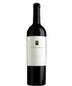 Alpha Omega Proprietary Red Wine (Napa Valley, California) - [js 94] [jd 94] [rp 92] [ag 92]