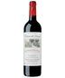 2019 Château du Basque St. Emilion