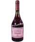 Delamain Tres Venerables Xo Cognac 750ml