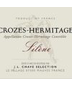 2017 Jean-Louis Chave Selections Crozes Hermitage Silene Red Rhone Wine