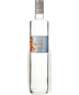 Blume Marillen Apricot Eau De Vie 750ml