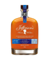 Jefferson's 'Marian McLain' Blend Of Straight Bourbon Whiskeys