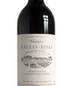 2005 Château Rauzan-Segla Margaux