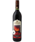 Adirondack Winery - Red Ruby