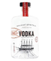 Ever Sipped on Purity and Precision? With Malahat Vodka you will!