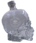 Crystal Head Vodka 1.75L