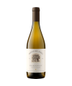 2021 Freemark Abbey Napa Chardonnay Rated 93we #65 Top 100 Wines Of 2023