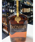 Prichard's Double Chocolate Bourbon Whisky 750ml