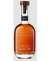 Woodford Reserve - Master's Collection 121.2 Batch Proof Kentucky Straight Bourbon 2024 (700ml)