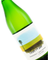 2022 Scar of the Sea Chardonnay, Bassi Vineyard, SLO Coast