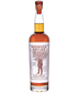 Redwood Empire - Pipe Dream Bourbon Whiskey (750ml)