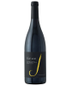 J Vineyards & Winery J Black Label Multi Appellation Pinot Noir