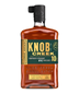 Knob Creek 10 Year Old Straight Rye