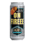 Magnify Brewing Company On Fireee