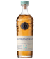 Glenglassaugh 12 yr 45% 700ml Highland Single Malt Scotch Whisky