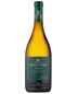 Diamandes De Uco - Grand Reserve Chardonnay NV (750ml)