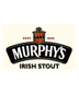 Murphy's - Irish Stout Pub Draught (15oz bottle)