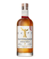 Glendalough Whiskey Single Malt Mizunara Finished Irish 7 yr 750ml