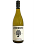 2022 Lindquist - Bien Nacido Vineyard Chardonnay (750ml)