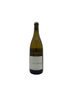 2021 Herve Villemande Cour Cheverney 'Domaine', 750ml