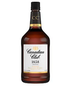 Canadian Club - Canadian Whisky (1.75L)