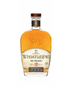 WhistlePig 10 yr Straight Rye Whiskey 750ml