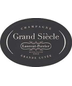 Laurent Perrier - Grand Siecle Iteration 26
