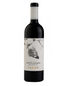 Tabor - Judaica Single Vineyard Cabernet Sauvignon (750ml)