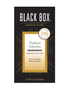 Black Box - Brilliant Collection Chardonnay NV (3L)