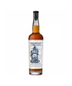 Redwood Empire Lost Monarch A Blend of Straight Whiskeys 750ml