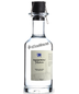 Santanera Tahona Blanco Tequila 41% 750ml (special Order 1 Week)