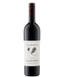 2019 Cullen Wines Red Blend Diana Madeline 750ml