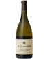 2015 de Lancellotti Anderson Vineyard Chardonnay