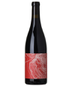 2023 Lioco Red Blend &#8216;Indica' 750ml