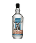 Cazadores Tequila Blanco 80 750 ML