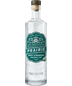 Prairie Navy Strength Organic Gin (57% ABV)