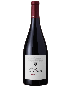 2020 Château de La Chaize Brouilly