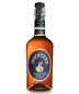 Michter's US 1 Unblended American Whiskey 750ml