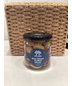 Divina - Blue Cheese Stuffed Olives (Greece, 7.8 oz)