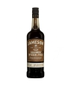 Jameson Cold Brew Irish Whiskey 750ml