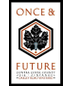 2018 Once & Future Bedrock Vineyard Old Vine Zinfandel