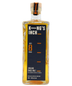 Kings Inch - Single Malt 8 year old Whisky