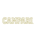 Campari - Negroni (375ml)