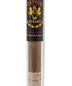 Kentucky Gentlemen Cigars Blanton's Original Single Barrel Bourbon Cigar