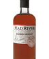 Mad River Distillers Bourbon
