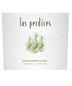 Las Perdices - Sauvignon Blanc Mendoza NV