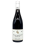 Pierre Morey Volnay Les Santenots 1er Cru (750ML)