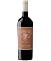 Clos Du Val Estate Cabernet Sauvignon 750ml