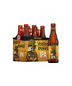New Belgium - Voodoo Ranger IPA (6 pack 12oz bottles)
