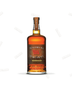 Wyoming Whiskey Single Barrel Straight Bourbon Whiskey 750 ml